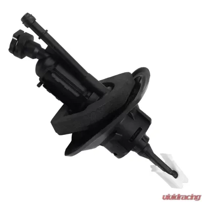 Beck/Arnley Clutch Master Cylinder 072-9868 - 072-9868