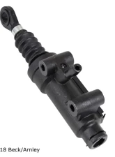 Beck/Arnley Clutch Master Cylinder 072-9869                                     - 072-9869 - Image 2