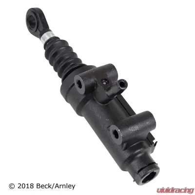 Beck/Arnley Clutch Master Cylinder 072-9869 - 072-9869