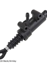 Beck/Arnley Clutch Master Cylinder 072-9869                                     - 072-9869 - Image 3
