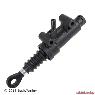 Beck/Arnley Clutch Master Cylinder 072-9869 - 072-9869