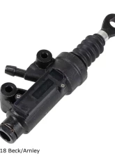 Beck/Arnley Clutch Master Cylinder 072-9869                                     - 072-9869 - Image 4