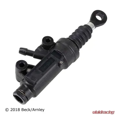 Beck/Arnley Clutch Master Cylinder 072-9869 - 072-9869