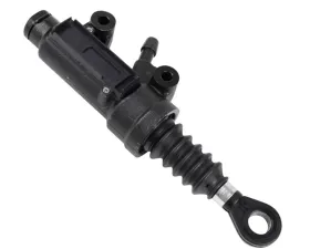 Beck/Arnley Clutch Master Cylinder 072-9869