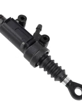 Beck/Arnley Clutch Master Cylinder 072-9869                                     - 072-9869 - Image 4