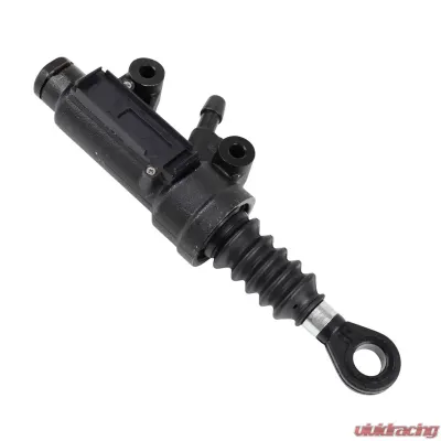 Beck/Arnley Clutch Master Cylinder 072-9869 - 072-9869