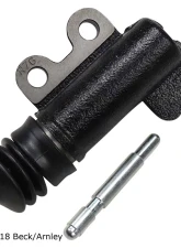 Beck/Arnley Clutch Slave Cylinder 072-9874                                     - 072-9874 - Image 2