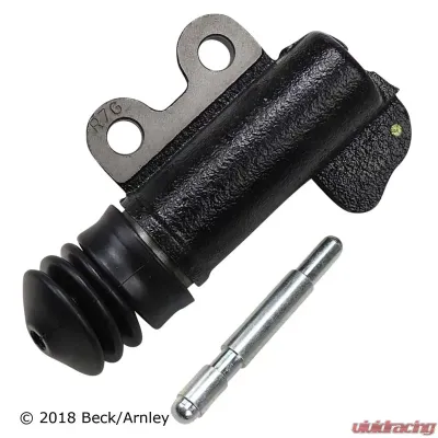 Beck/Arnley Clutch Slave Cylinder 072-9874 - 072-9874