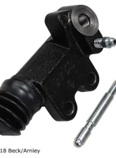 Beck/Arnley Clutch Slave Cylinder 072-9874                                     - 072-9874 - Image 3