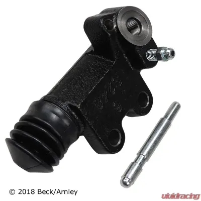 Beck/Arnley Clutch Slave Cylinder 072-9874 - 072-9874
