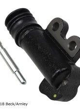 Beck/Arnley Clutch Slave Cylinder 072-9874                                     - 072-9874 - Image 4