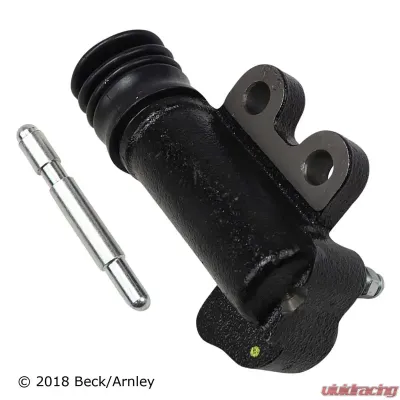 Beck/Arnley Clutch Slave Cylinder 072-9874 - 072-9874