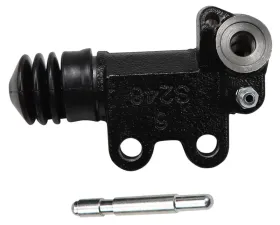 Beck/Arnley Clutch Slave Cylinder 072-9874