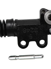 Beck/Arnley Clutch Slave Cylinder 072-9874                                     - 072-9874 - Image 4