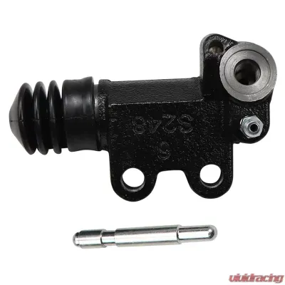 Beck/Arnley Clutch Slave Cylinder 072-9874 - 072-9874