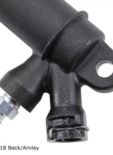 Beck/Arnley Clutch Slave Cylinder 072-9896                                     - 072-9896 - Image 2