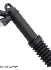 Beck/Arnley Clutch Slave Cylinder 072-9896                                     - 072-9896 - Image 3