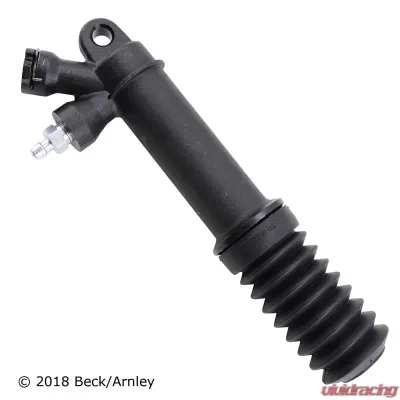 Beck/Arnley Clutch Slave Cylinder 072-9896 - 072-9896