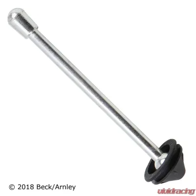 Beck/Arnley Clutch Slave Cylinder 072-9896 - 072-9896