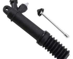 Beck/Arnley Clutch Slave Cylinder 072-9896