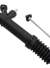 Beck/Arnley Clutch Slave Cylinder 072-9896                                     - 072-9896 - Image 4