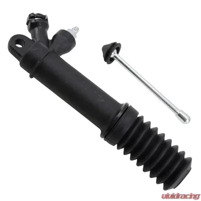 Beck/Arnley Clutch Slave Cylinder 072-9896 - 072-9896
