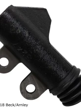 Beck/Arnley Clutch Slave Cylinder 072-9907                                     - 072-9907 - Image 2