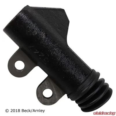 Beck/Arnley Clutch Slave Cylinder 072-9907 - 072-9907