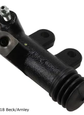 Beck/Arnley Clutch Slave Cylinder 072-9907                                     - 072-9907 - Image 3