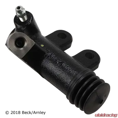 Beck/Arnley Clutch Slave Cylinder 072-9907 - 072-9907
