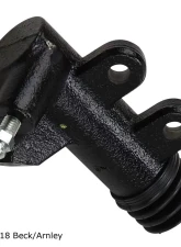 Beck/Arnley Clutch Slave Cylinder 072-9907                                     - 072-9907 - Image 4