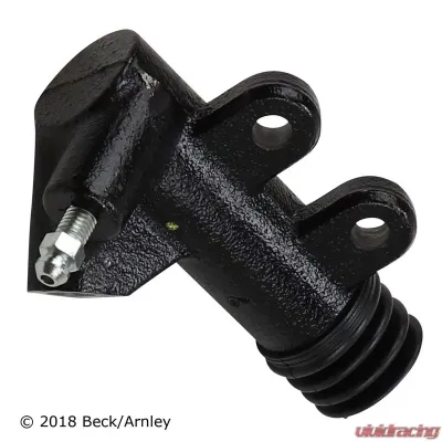 Beck/Arnley Clutch Slave Cylinder 072-9907 - 072-9907