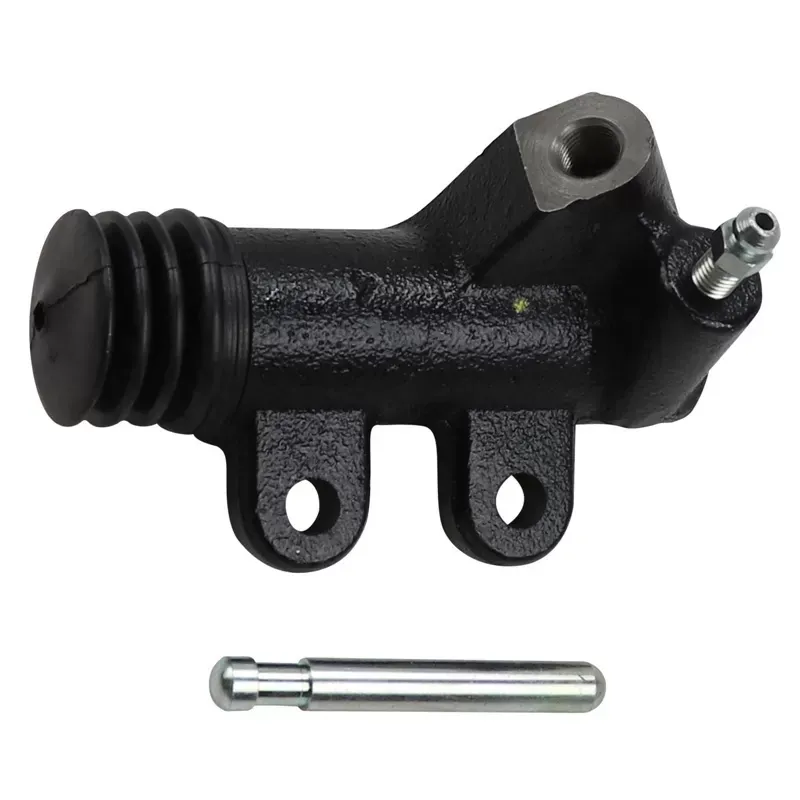 Beck/Arnley Clutch Slave Cylinder 072-9907 - 072-9907