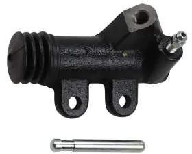 Beck/Arnley Clutch Slave Cylinder 072-9907