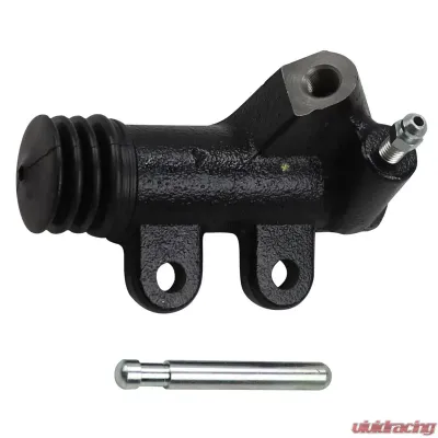 Beck/Arnley Clutch Slave Cylinder 072-9907 - 072-9907