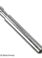Beck/Arnley Clutch Slave Cylinder 072-9907                                     - 072-9907 - Image 5