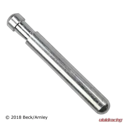 Beck/Arnley Clutch Slave Cylinder 072-9907 - 072-9907