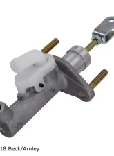 Beck/Arnley Clutch Master Cylinder 072-9926                                     - 072-9926 - Image 2