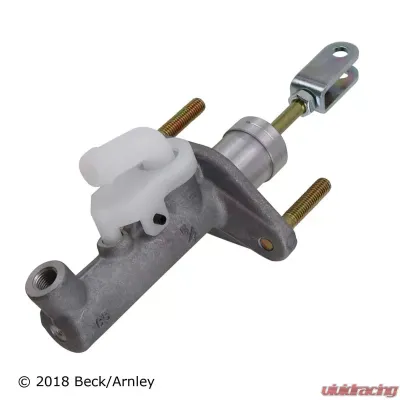 Beck/Arnley Clutch Master Cylinder 072-9926 - 072-9926