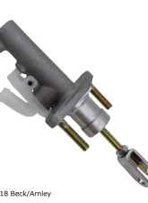 Beck/Arnley Clutch Master Cylinder 072-9926                                     - 072-9926 - Image 3