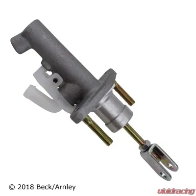 Beck/Arnley Clutch Master Cylinder 072-9926 - 072-9926