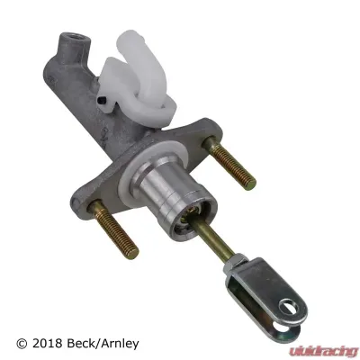 Beck/Arnley Clutch Master Cylinder 072-9926 - 072-9926