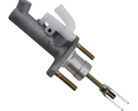Beck/Arnley Clutch Master Cylinder 072-9926