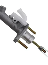 Beck/Arnley Clutch Master Cylinder 072-9926                                     - 072-9926 - Image 4