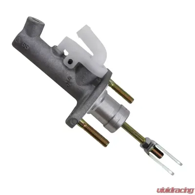 Beck/Arnley Clutch Master Cylinder 072-9926 - 072-9926