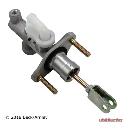 Beck/Arnley Clutch Master Cylinder 072-9927 - 072-9927