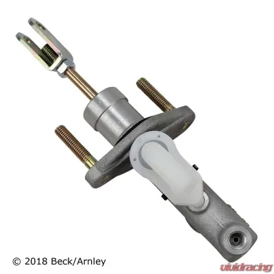 Beck/Arnley Clutch Master Cylinder 072-9927 - 072-9927