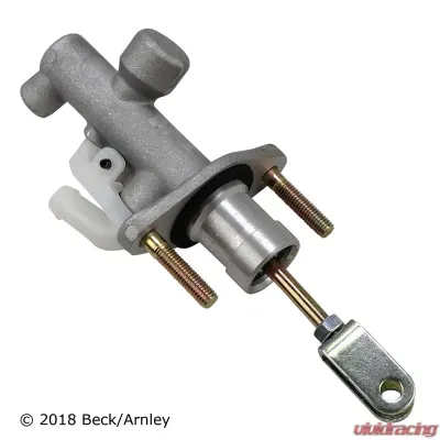 Beck/Arnley Clutch Master Cylinder 072-9927 - 072-9927