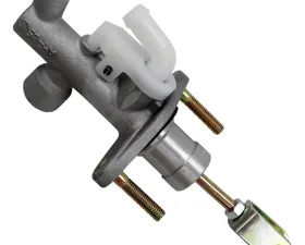 Beck/Arnley Clutch Master Cylinder 072-9927