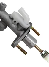 Beck/Arnley Clutch Master Cylinder 072-9927                                     - 072-9927 - Image 5